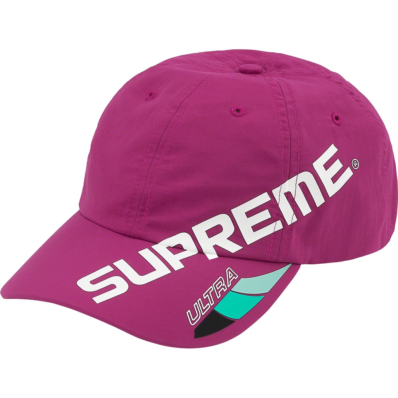 Ultra 6-Panel view 6